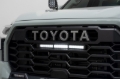Picture of Diode Dynamics 2022+ Toyota Tundra Pro Grille 18in Lightbar Kit