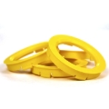 Picture of Konig Hub Ring Set (4pcs) - 73.1mm O.D. / 54.1mm I.D.