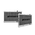 Picture of Mishimoto 95-99 Dodge Neon Manual Aluminum Radiator