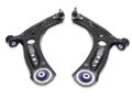 Picture of Superpro SPR Control Arms-Front - TRC1071