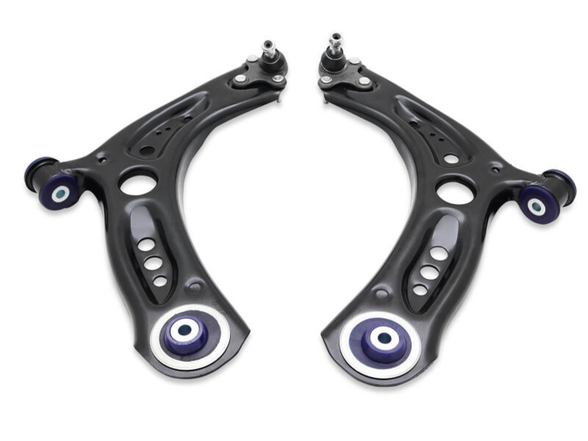 Picture of Superpro SPR Control Arms-Front - TRC1071
