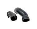 Picture of Torque Solution 2020+ Volkswagen GTI / 2020+ Audi A3 Turbo Inlet Kit
