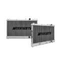 Picture of Mishimoto 95-99 Dodge Neon Manual Aluminum Radiator