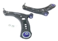 Picture of Superpro SPR Control Arms-Front - TRC1071