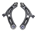 Picture of Superpro SPR Control Arms-Front - TRC1071