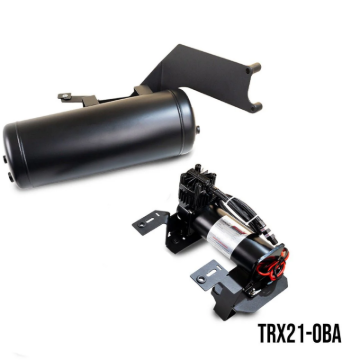 Picture of Kleinn 21-24 Dodge Ram 1500 TRX Onboard Air System 1500 TRX