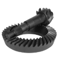 Picture of 96-70BUI/CHV/OLD/PON
