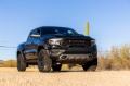 Picture of Kleinn 21-24 Dodge Ram 1500 TRX Onboard Air System 1500 TRX