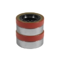 Picture of 96-70BUI/CHV/OLD/PON
