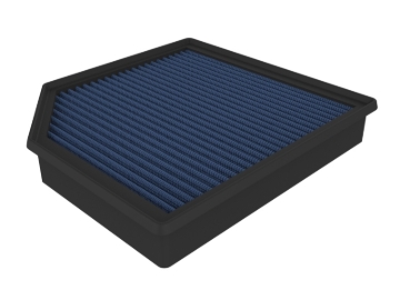 Picture of aFe 23-24 GM Colorado/Canyon L4-2.7L (t) Magnum FLOW Pro 5R Air Filter