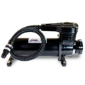 Picture of Kleinn 200 PSI Air Compressor - Waterproof 100 Percent Duty Cycle 2.24 CFM