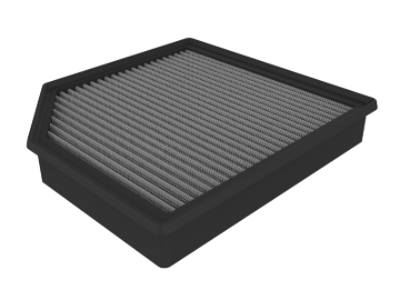 Picture of aFe 23-24 GM Colorado/Canyon L4-2.7L (t) Magnum FLOW Pro DRY S Air Filter