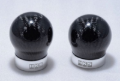 Picture of HKS CARBON SHIFT KNOB GXPA16/GZEA14H