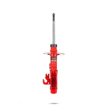 Picture of Pedders 14-15 Chevrolet SS / 14-17 Chevrolet Caprice PPV Front Right Sports Ryder Strut