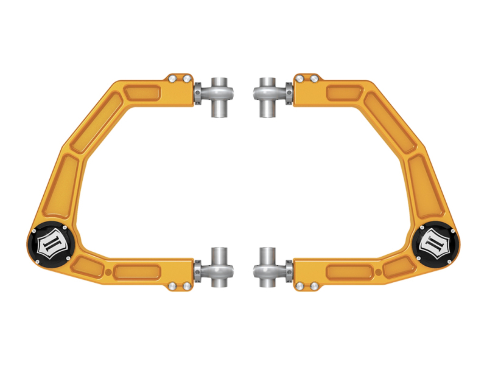 Picture of ICON ICO Upper Control Arms - 58552GDJ