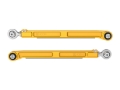 Picture of ICON ICO Adj Link Kits Suspension Arms & Components - 54002G