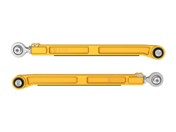 Picture of ICON ICO Adj Link Kits Suspension Arms & Components - 54002G