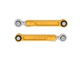 Picture of ICON ICO Adj Link Kits Suspension Arms & Components - 54102G