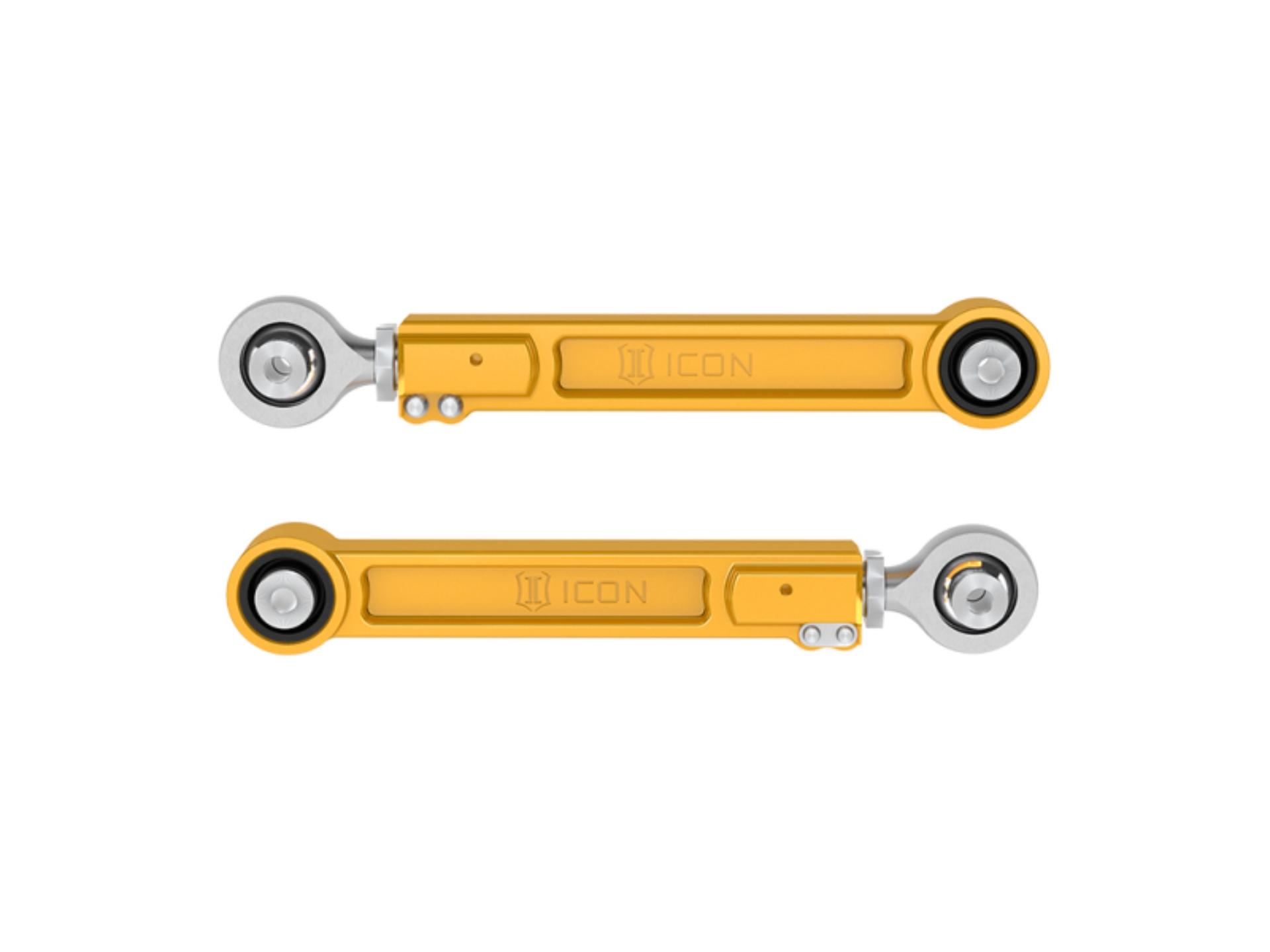 Picture of ICON ICO Adj Link Kits Suspension Arms & Components - 54102G