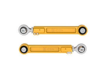 Picture of ICON ICO Adj Link Kits Suspension Arms & Components - 54102G