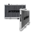 Picture of Mishimoto 01-05 Dodge Neon SRT-4 Manual Aluminum Radiator
