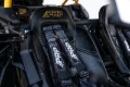 Picture of PRP 5.3 Harness - Dont Tread on Me