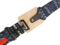 Picture of PRP 5.2 Harness - Dont Tread on Me