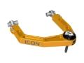 Picture of ICON ICO Upper Control Arms - 58552GDJ