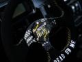 Picture of PRP Steering Wheel Center Cap Liberty or Death