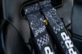 Picture of PRP 5.3 Harness - Dont Tread on Me