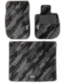 Picture of HKS FLOOR MATS DB#2 FULL SET OCT LHD