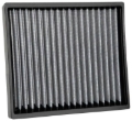 Picture of K&N 20-21 Freightliner Sprinter 3500 2.1L L4 Diesel Cabin Air Filter