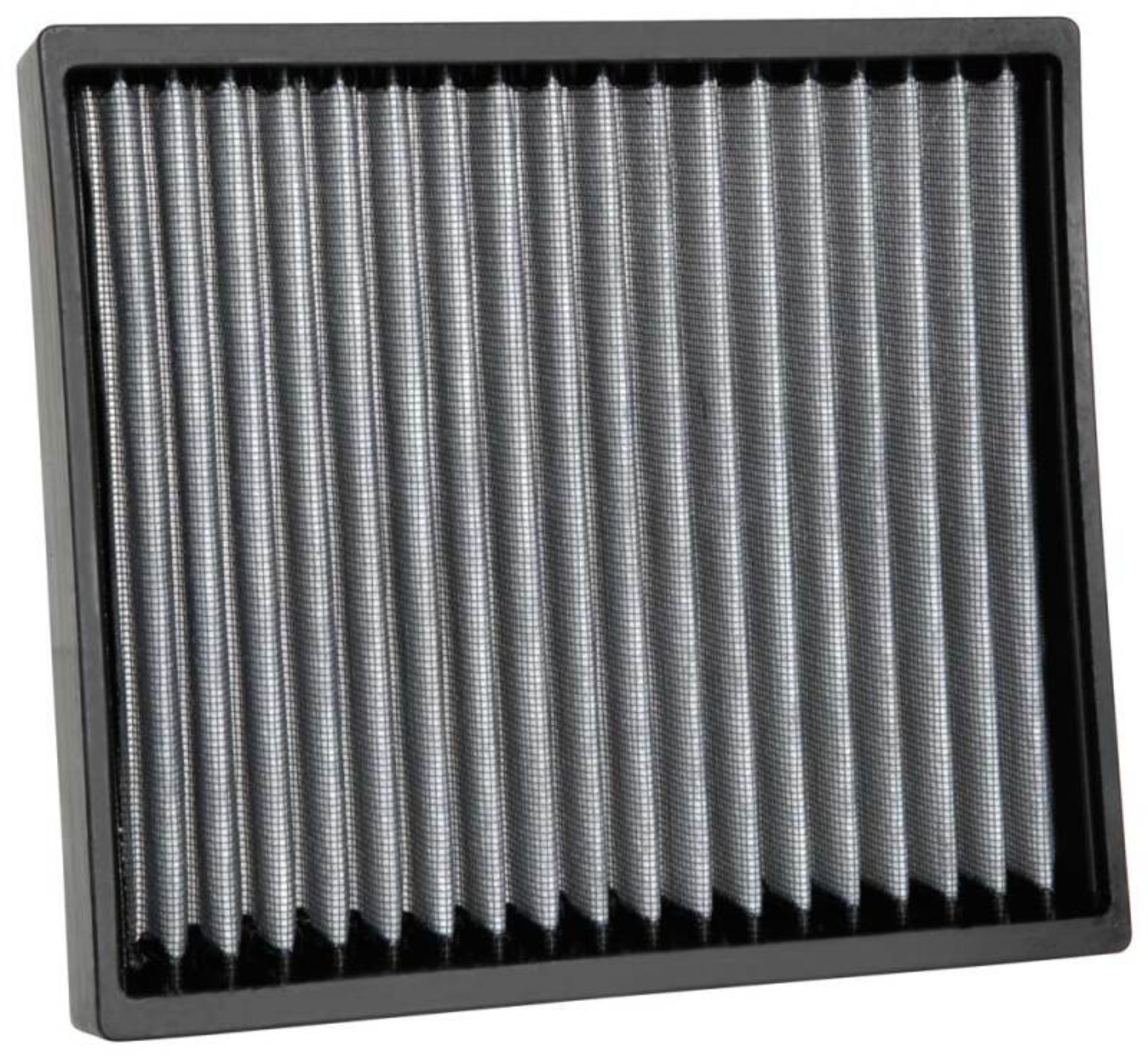 Picture of K&N 20-21 Freightliner Sprinter 3500 2.1L L4 Diesel Cabin Air Filter