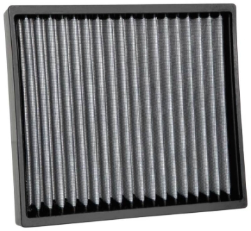 Picture of K&N 20-21 Freightliner Sprinter 3500 2.1L L4 Diesel Cabin Air Filter