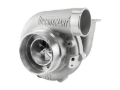 Picture of Turbosmart 5862 T3 0.82AR Externally Wastegated TS-1 Turbocharger