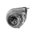 Picture of Turbosmart 5862 T4 0.82AR Externally Wastegated TS-1 Turbocharger