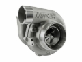 Picture of Turbosmart 5862 V-Band Reverse Rotation 0.82AR Externally Wastegated TS-1 Turbocharger