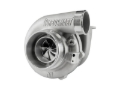 Picture of Turbosmart 6262 T3 0.82AR Externally Wastegated TS-1 Turbocharger