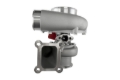 Picture of Turbosmart 6262 T4 0.82AR Externally Wastegated TS-1 Turbocharger