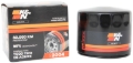 Picture of K&N 05-08 Chrysler 300 2.7L V6 / 05-08 Chrysler 300C 5.7L V8 Spin On Oil Filter