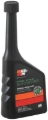Picture of K&N Diesel Cetane Booster - 12oz