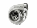 Picture of Turbosmart 6466 T3 0.63AR Externally Wastegated TS-1 Turbocharger
