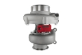 Picture of Turbosmart 6262 T4 0.82AR Externally Wastegated TS-1 Turbocharger