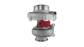 Picture of Turbosmart 5862 T4 0.82AR Externally Wastegated TS-1 Turbocharger