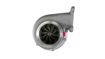 Picture of Turbosmart 6466 T4 0.96AR Externally Wastegated TS-1 Turbocharger