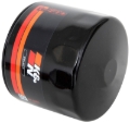 Picture of K&N 05-08 Chrysler 300 2.7L V6 / 05-08 Chrysler 300C 5.7L V8 Spin On Oil Filter