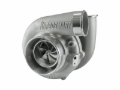 Picture of Turbosmart 6870B V-Band 1.07AR Externally Wastegated TS-1 Turbocharger