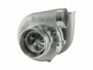 Picture of Turbosmart 6870B V-Band 1.07AR Externally Wastegated TS-1 Turbocharger