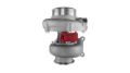 Picture of Turbosmart 6466 T4 0.96AR Externally Wastegated TS-1 Turbocharger
