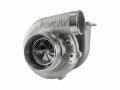 Picture of Turbosmart 6870B (Kompact) T4 0.82AR Externally Wastegated TS-1 Turbocharger
